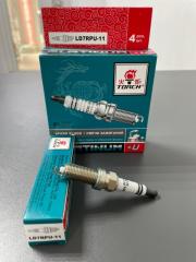 Свеча зажигания nissan NOTE 2005-2012