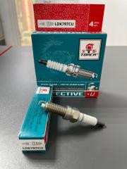 Свеча зажигания Hyundai/Kia CRETA 2015-2018