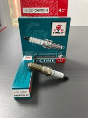 Свеча зажигания Mazda CX-7 2009-