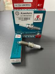 Свеча зажигания kia CEED 2015-2028