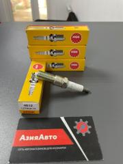 Запчасть свеча зажигания OPEL ANTARA 2007 -