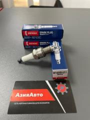 Свеча зажигания NISSAN SUNNY 1986-2001