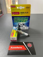 Запчасть свеча зажигания HONDA VTX 2001-2006
