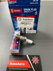 Запчасть свеча зажигания AUDI A8 1994-2005