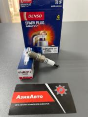 Свеча зажигания KIA CERATO 2004-2011