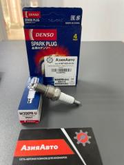 Свеча зажигания LADA GRANTA 2011-2018