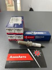 Свеча зажигания KIA MAGENTIS 2005-2011