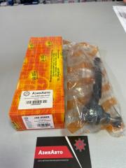 Запчасть рулевой наконечник правый Honda JAZZ 2000-