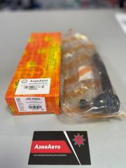 Запчасть рулевой наконечник левый Honda JAZZ 2000-