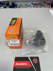 Запчасть рулевой наконечник левый CHEVROLET LANOS 1997-2000