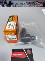 Запчасть рулевой наконечник правый CHEVROLET LANOS 1997-2000