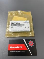 Фото запчасти успокоитель цепи грм HYUNDAI GETZ 2002-2008 новая запчасть Запчасть успокоитель цепи грм HYUNDAI GETZ 2002-2008