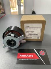 Ролик ГРМ натяжной CHERY M11 2008-2010 новая Ролик ГРМ натяжной CHERY M11 2008-2010