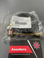 Запчасть ролик натяжной навесного оборудования Geely MK Cross 2011-2022