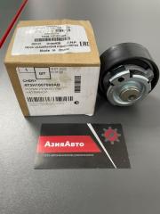 Запчасть ролик грм обводной Chery FORA 2000-2022