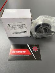 Ролик ГРМ натяжной GEELY MK Cross 2007-2022 новая Ролик ГРМ натяжной GEELY MK Cross 2007-2022