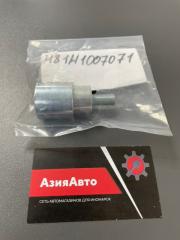 Запчасть ролик грм обводной CHERY Tiggo 2006-2013