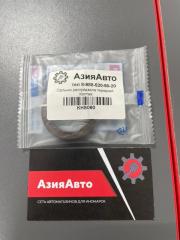 Запчасть сальник распредвала передний CHEVROLET AVEO 2006-2008