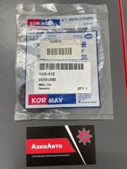 Запчасть сальник коленвала передний передний Daewoo Nexia 1994-2008