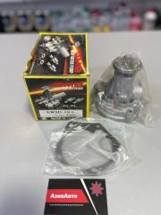 Запчасть помпа SUBARU Leone 1984-1990