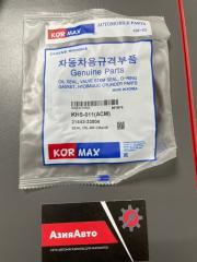 Фото запчасти сальник коленвала задний kia CEED 2008-2011 новая запчасть Запчасть сальник коленвала задний kia CEED 2008-2011