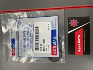 Запчасть сальник полуоси HYUNDAI IX35 2009-2013