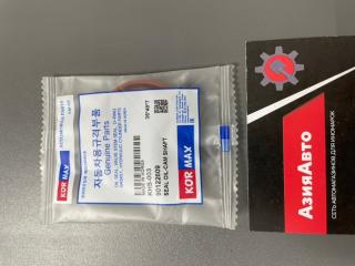 Запчасть сальник распредвала передний OPEL ASTRA-H 2004-2016