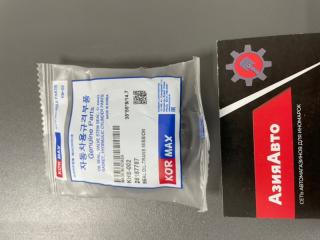 Запчасть сальник привода CAPTIVA CAPTIVA 2007-2008