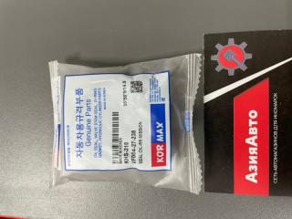 Фото запчасти сальник привода левый kia CARNIVAL 2004-2005 новая запчасть Запчасть сальник привода левый kia CARNIVAL 2004-2005