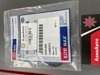 Запчасть сальник коленвала передний передний CHEVROLET EPICA 2003-2006