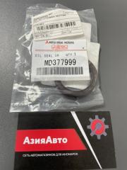 Запчасть сальник коленвала передний передний MITSUBISHI Lancer 2000-2013