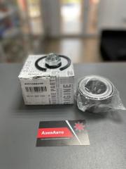 Запчасть подшипник ступицы задний RENAULT Duster 2011-2021