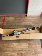 Запчасть рулевая рейка LIFAN SOLANO 2008-2022