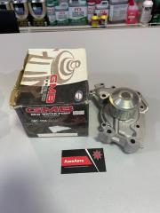 Запчасть помпа TOYOTA Alphard 2002-2008