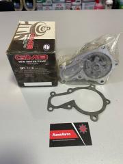 Запчасть помпа LEXUS IS 1999-2005