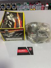 Запчасть помпа SUBARU Forester 2010-2012