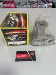 Запчасть помпа MAZDA 323 1998-2004