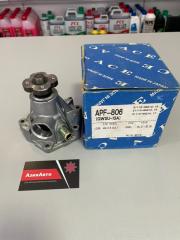 Запчасть помпа SUBARU Leone 1989 - 1990