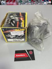 Запчасть помпа FORD Econovan 1986-1992