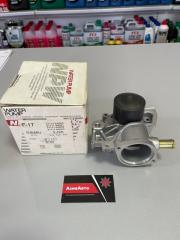 Запчасть помпа SUBARU Forester 2003-2005