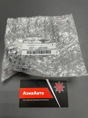 Запчасть датчик положения распредвала nissan NOTE 2006-2013