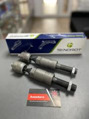 Запчасть рулевая тяга ALFA ROMEO 159 2005-2011