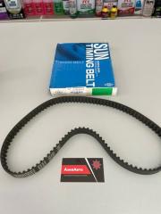 Запчасть ремень грм MAZDA 626 1983-1986