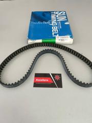 Запчасть ремень грм MAZDA 626 1983-1987