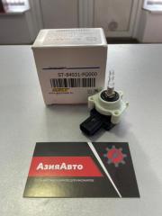 Запчасть датчик высоты дорожного просвета Subaru FORESTER 2007-2012