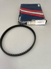 Запчасть ремень грм MITSUBISHI CHARIOT 1995-1996