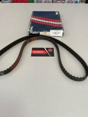 Запчасть ремень грм VOLKSWAGEN Passat 1983-1988