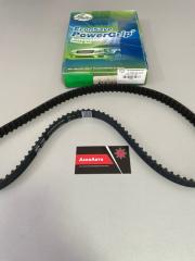 Запчасть ремень грм SUBARU Leone 1984-1990