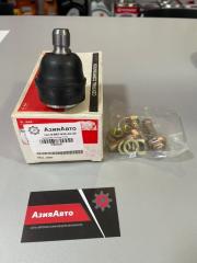 Запчасть шаровая опора KIA Shuma 1997-2001