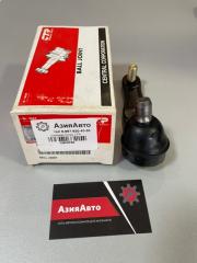 Запчасть шаровая опора MAZDA 323 1989 - 1994